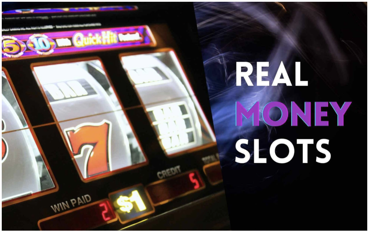 Maximizing Bonuses and Free Spins in Online Slot Games